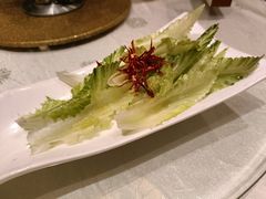 -西安饭庄·非遗陕菜(凤城五路店)
