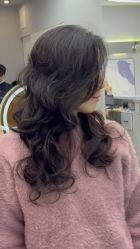 -MS.SALON美发沙龙