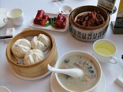 -好友缘酒家(皇冠店)