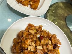 -天和晟新京菜.水煮鱼.湘土菜(国展店)