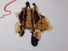 -宁波华侨温德姆至尊豪廷大酒店·多丽美食屋