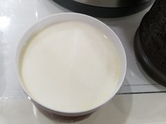 -桂桂茶(金谊广场店)