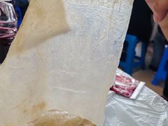 -横道佛手居筋饼店