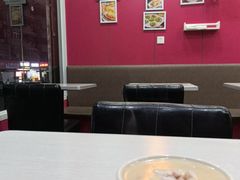 -蘑菇餐厅(小火瓦巷店)