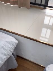 -东莞缔美美容医院