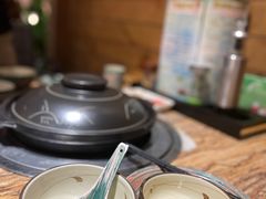 -润泽园椰子鸡(汇一城店)