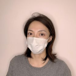 -久匠·野生眉半永久纹眉