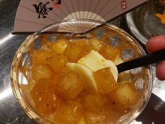 -郭铁柱·泥炉老火锅(江北龙湖天街店)