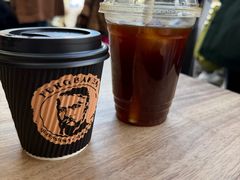 -Fergbaker(皇后镇店)