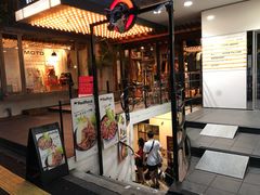 -Red Rock(原宿店)
