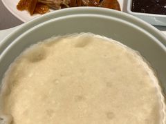 -紫光园·烤鸭(吕家营店)