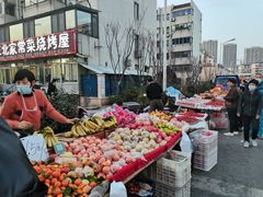 -谭老太正宗柳州螺狮粉(家和花园店)