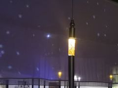 -悦慕·花满溪(新城吾悦店)