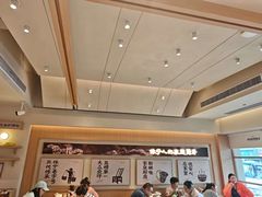 -老电影院饺店(休宁店)