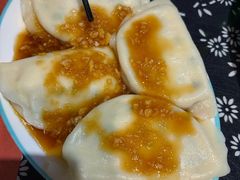 -旺角小渔村·海肠捞饭开创者(二马路店)