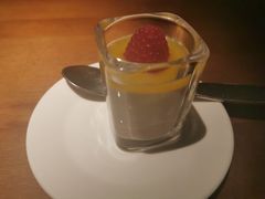 日替甜品-岩也·日料与酒(龙岗天安云谷店)