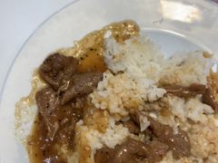 -宜家·瑞典风味餐厅(烟台路店)