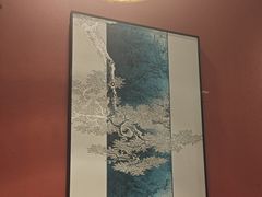 -烹湘·鲜炒湖南土菜(海珠店)
