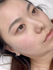 点击看大图 -久匠·半永久专业纹眉