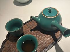 -潮堂 · 潮州菜(人广来福士店)