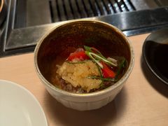 -焼肉矢澤 京都