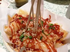 -满得意茶餐厅·顺德家常菜·港式经典(大良店)