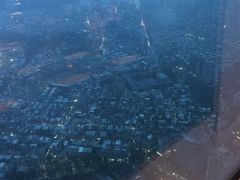 -随意鸟地方101观景餐厅
