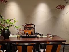 -香丰阁·烤鸭·川湘菜(清河店)