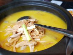 -凤凰湘语·湘粤鲜融(浦东旗舰店)