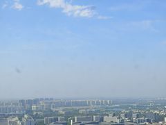 -亦庄创意生活广场