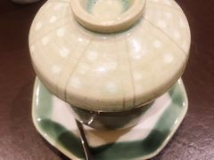 -伊藤ITO(侨福芳草地购物中心店)