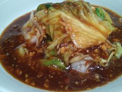 -外婆家(杭州马塍店·杭帮菜名店)