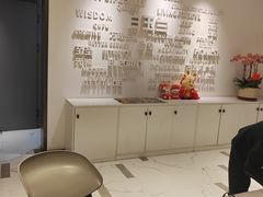 -白玉兰商务酒店(曲阜三孔景区春秋西路店)