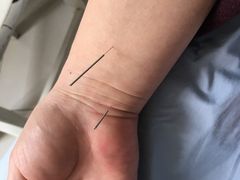 -中国中医科学院西苑医院(本部)