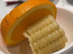 -豪享来(我格广场店)