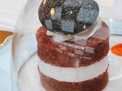 -御品轩(立丰城店)