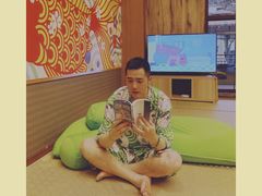 -重庆南山海昌汤都