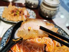 -螺世纪螺蛳粉·桂味小排档(裕德店)