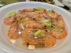 -望海潮海鲜店 特色家常菜(在海一方店)