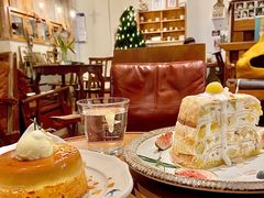 -懒鱼时光馆(沙坪坝店)