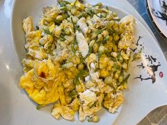 -小厨子私房菜·云南美食店