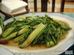 -土桥手掌鸡·26年灌县老味道(都江堰店)
