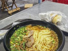 -一品飘香米线(一中总店)