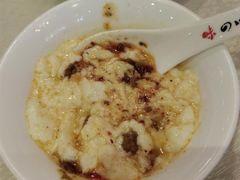 -川味堂·四川豆花(八卦岭店)