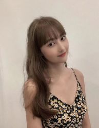 -Amo la Diva造型