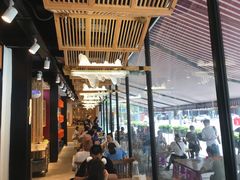 -成都吃客(九眼桥店)