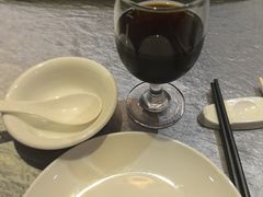 -川香鼎盛(市桥富华总店)