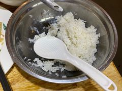 -聪辉同安老美食饭店(大元路店)