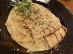 -机器人火炉披萨