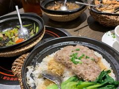 -东方御宴海鲜酒楼(棕泉酒店)